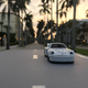 Palm Beach, Florida